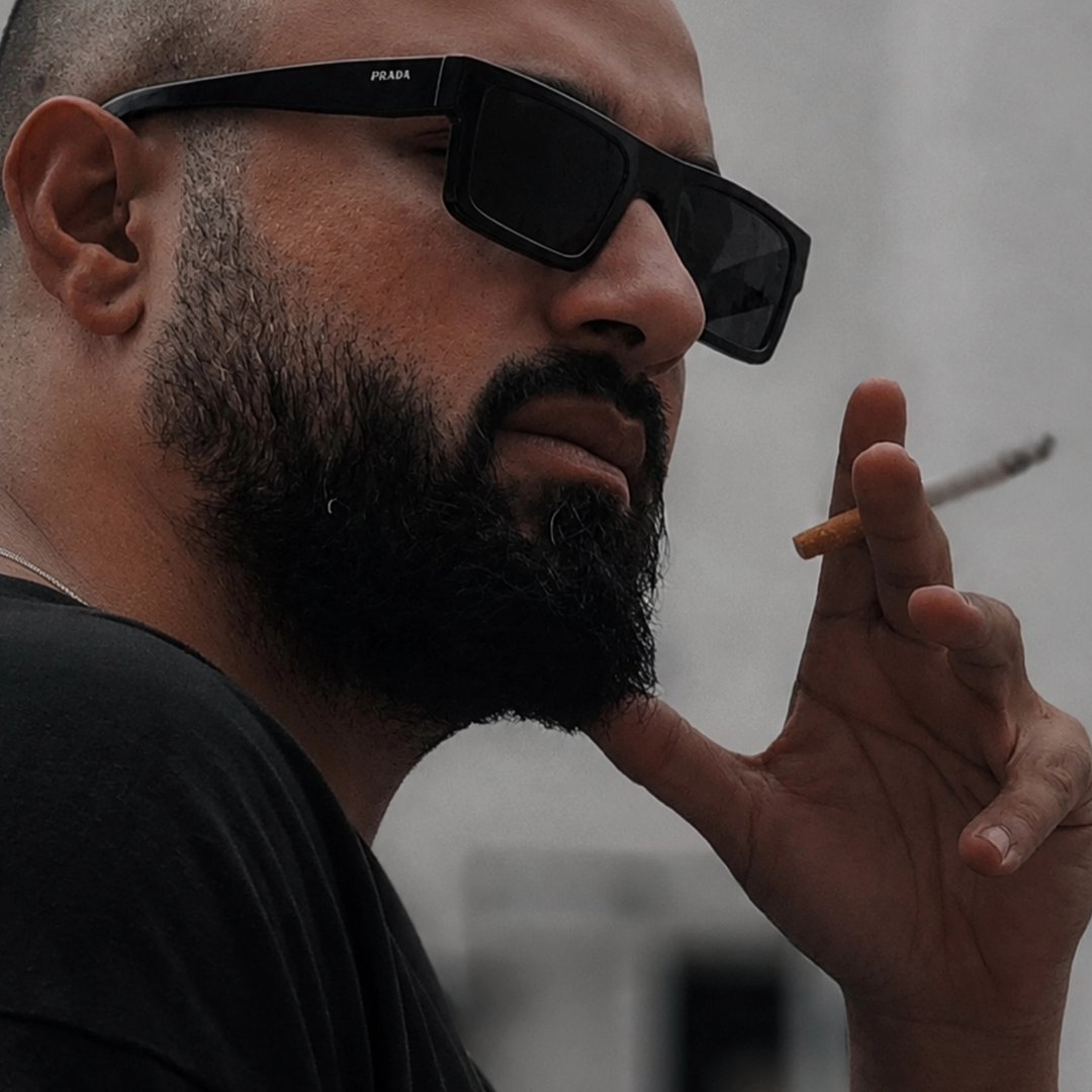 Instagram Profilbild von rstmgvn