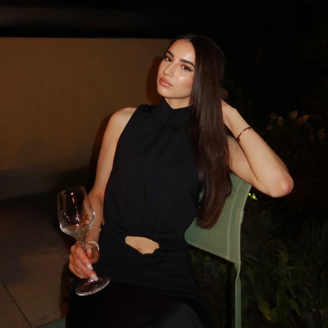 Instagram Profilbild von andrijana.mrjc