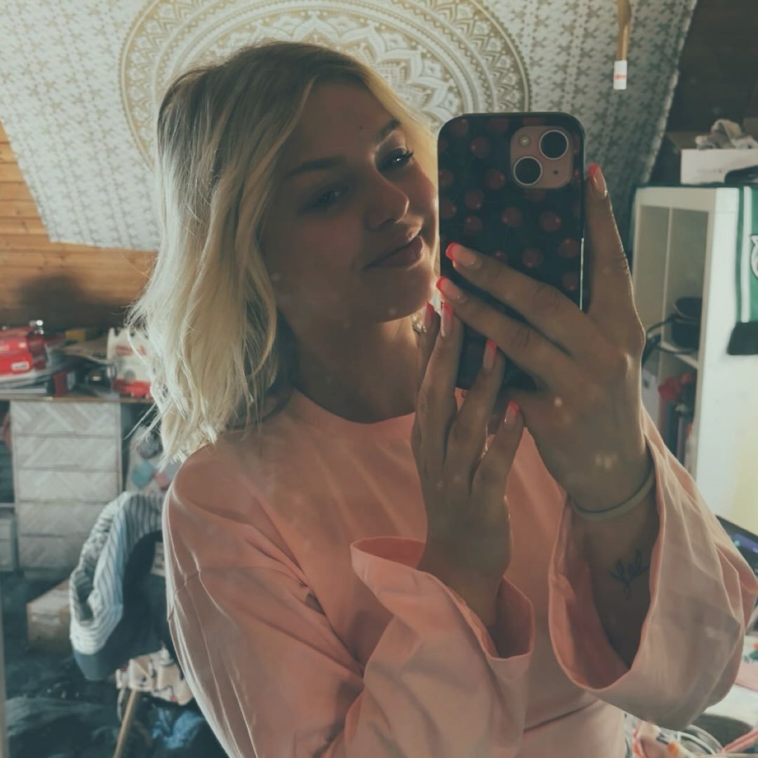 Instagram Profilbild von lena.wlns