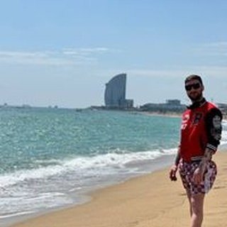 Instagram Profilbild von rickipuddu