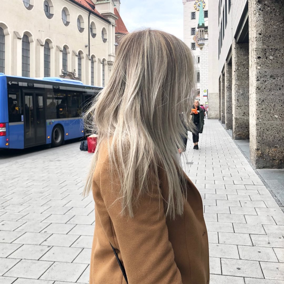 Instagram Profilbild von juliamllr