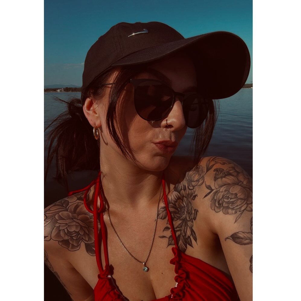 Instagram Profilbild von _.sxmmy.x
