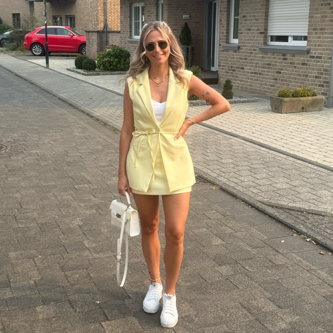 Instagram Profilbild von lisa_kal_