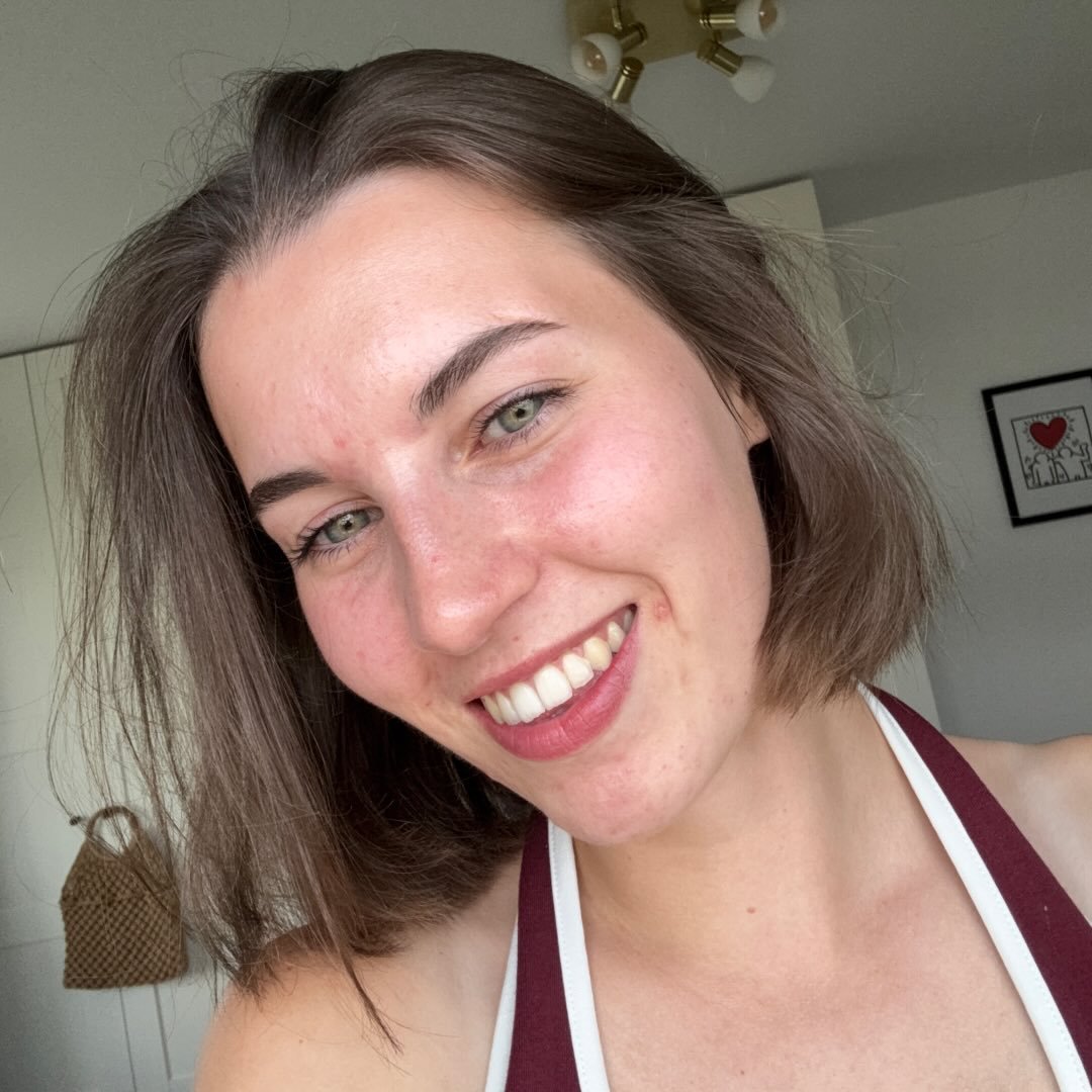 Instagram Profilbild von kathi.biber