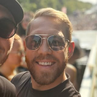 Instagram Profilbild von rmp219