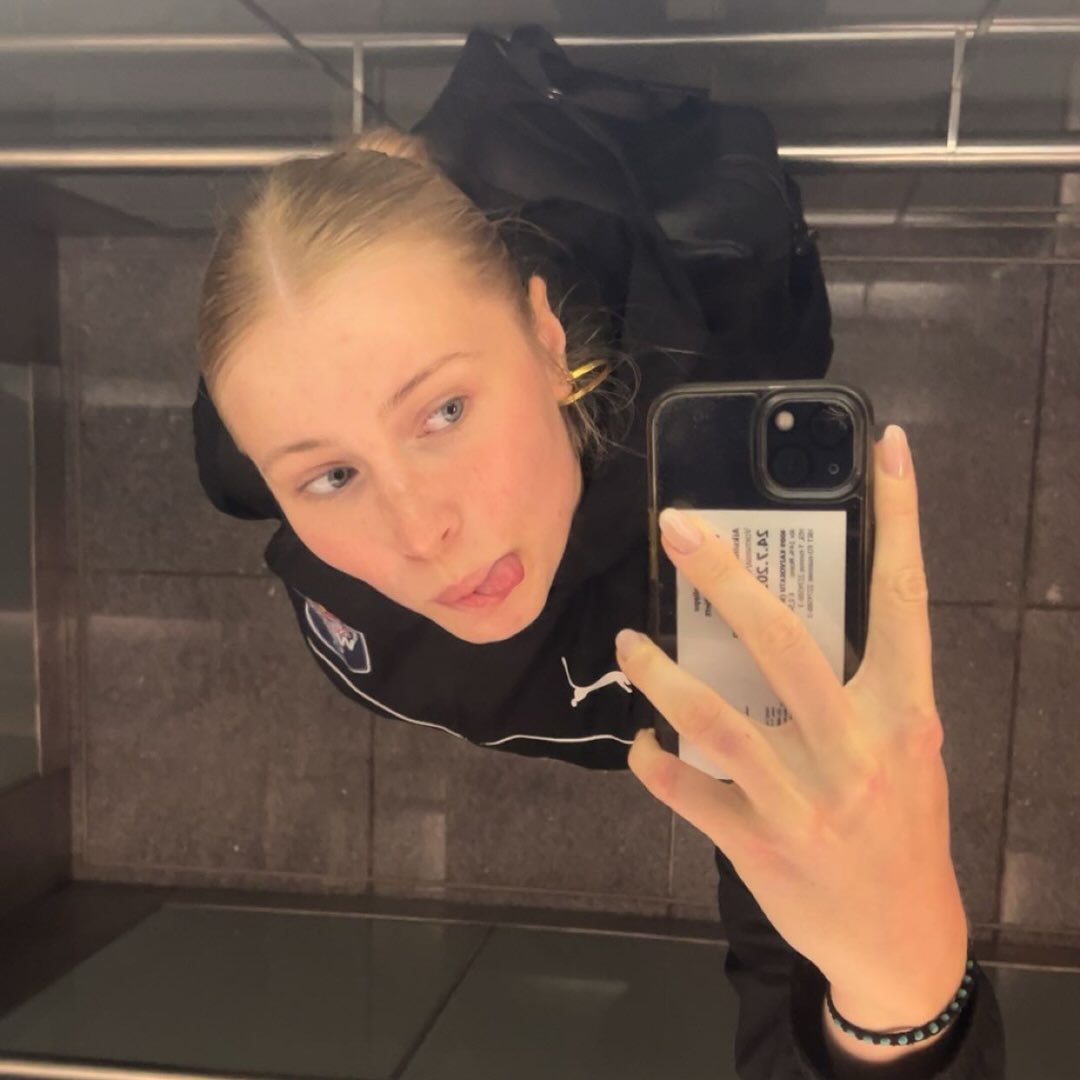 Instagram Profilbild von annakirst