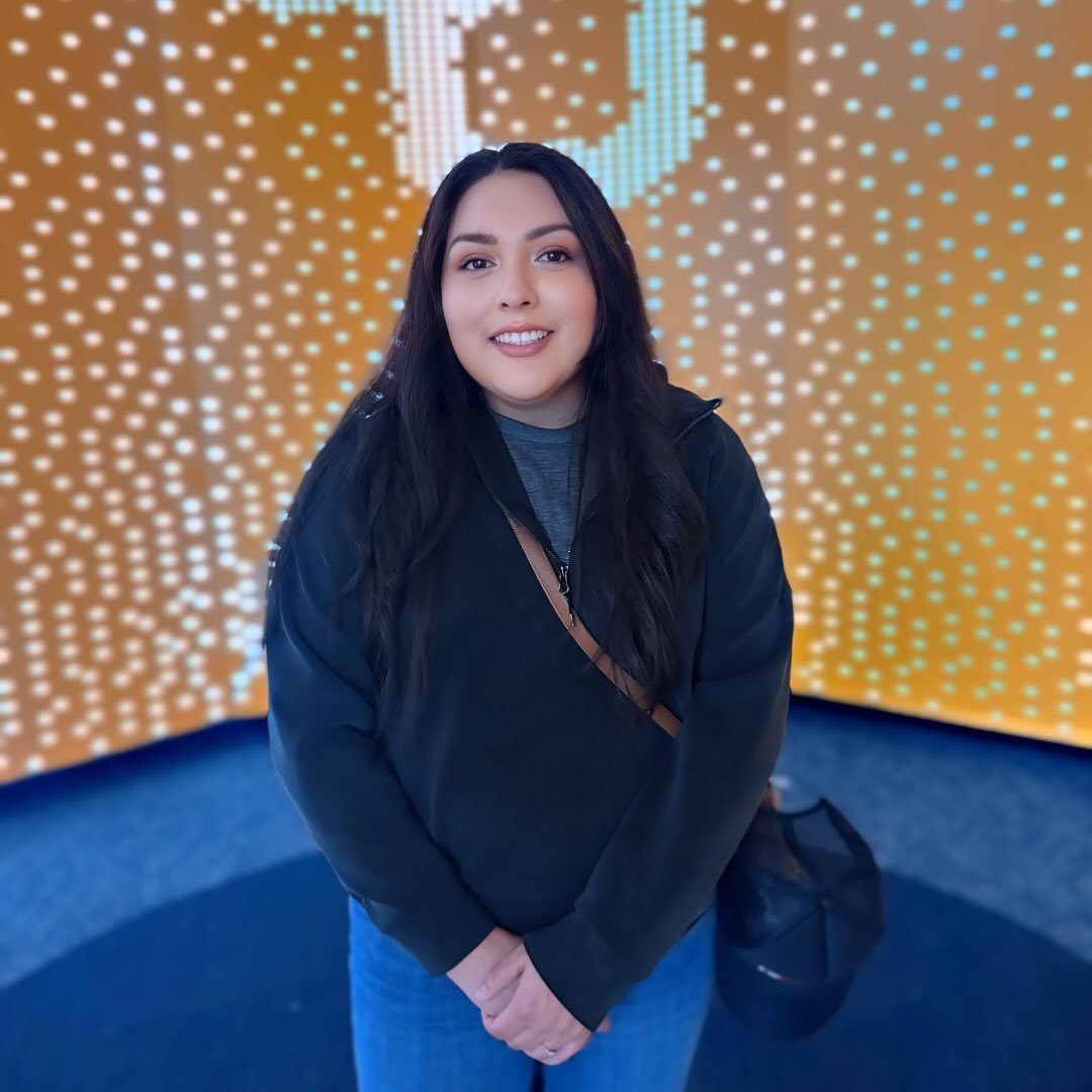Instagram Profilbild von xx0daze0xx