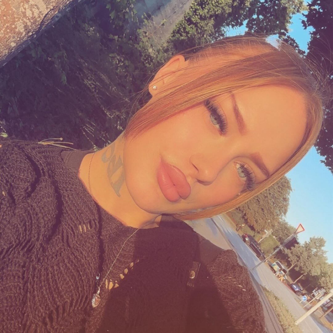 Instagram Profilbild von virginia.inaya43