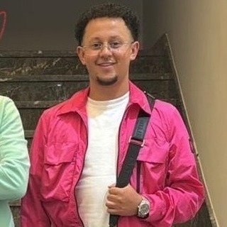 Instagram Profilbild von mohamed.931