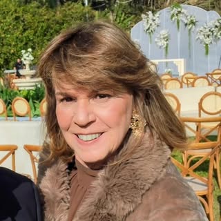 Instagram Profilbild von marthaschmidt