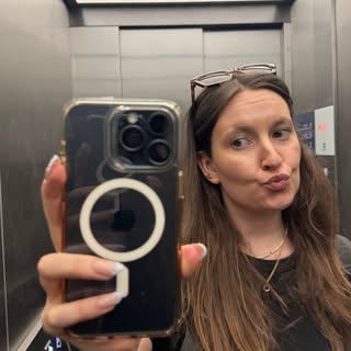 Instagram Profilbild von nina.bke