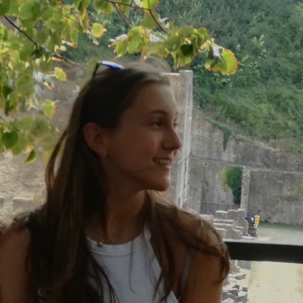 Instagram Profilbild von giulii_pagani