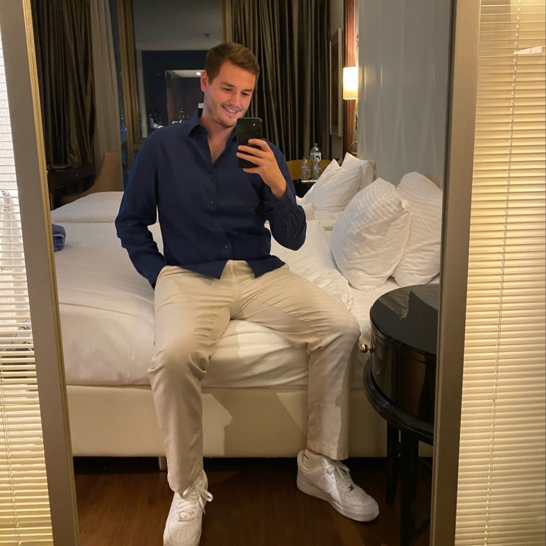 Instagram Profilbild von tobias_leuenberger