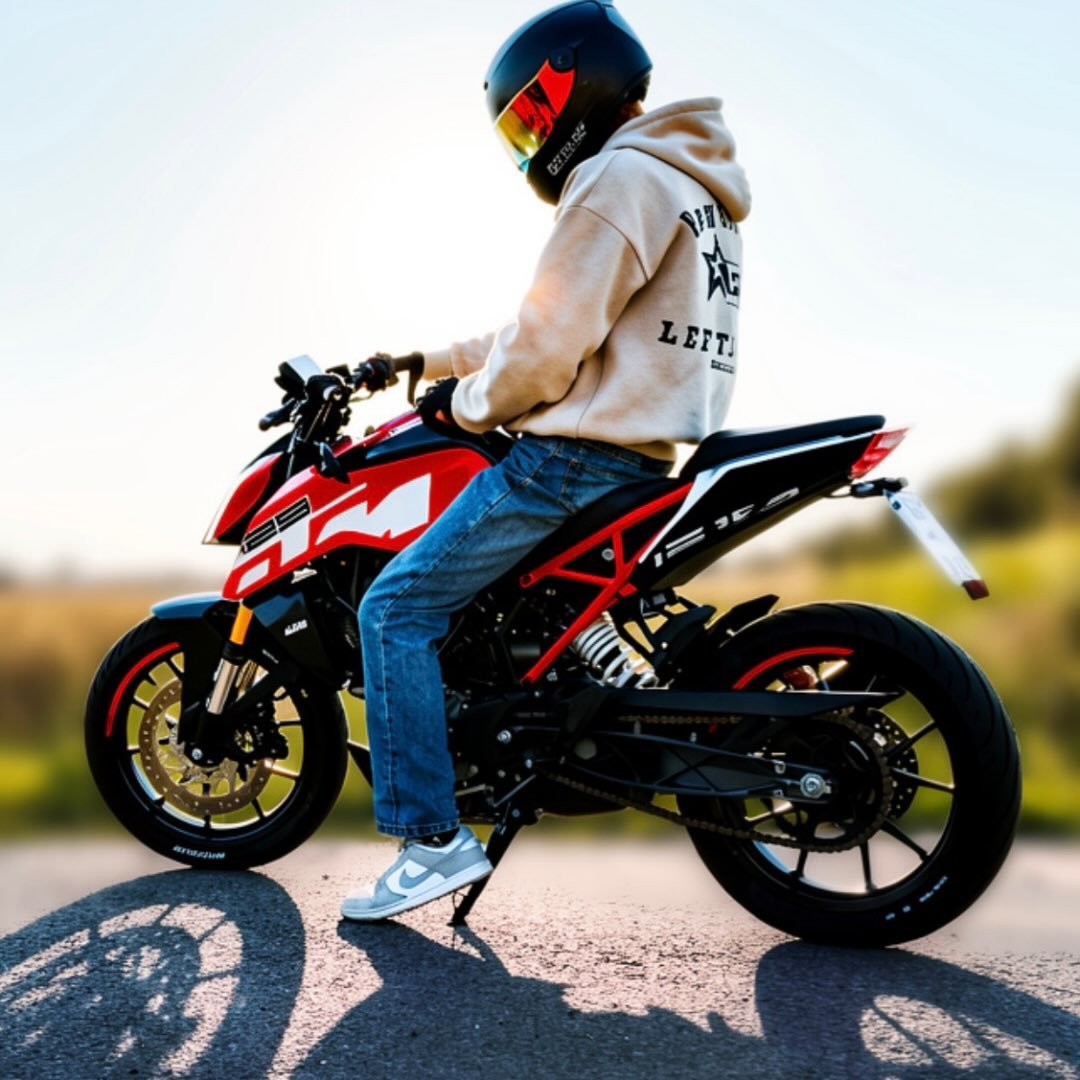Instagram Profilbild von leonard.wob