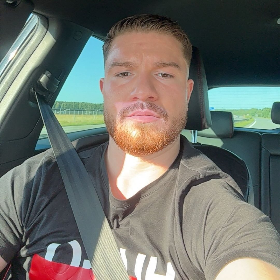 Instagram Profilbild von frkn.cck55