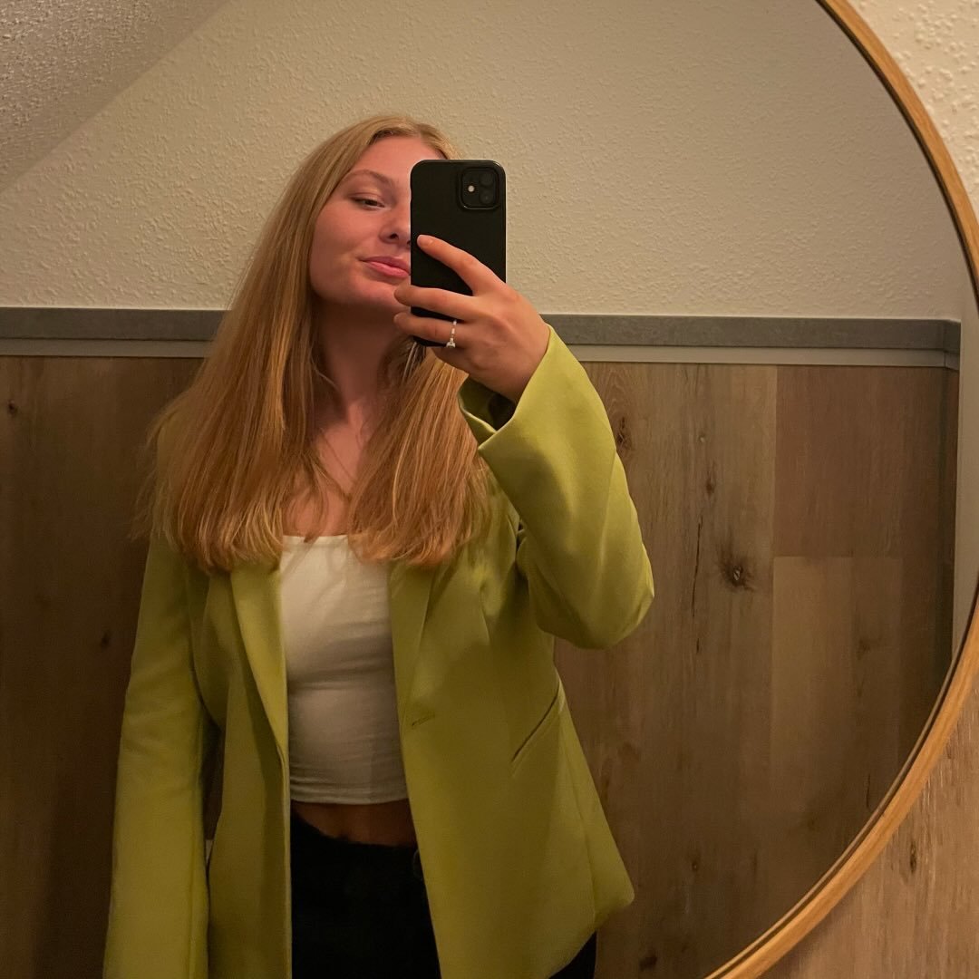 Instagram Profilbild von lilli_roe_
