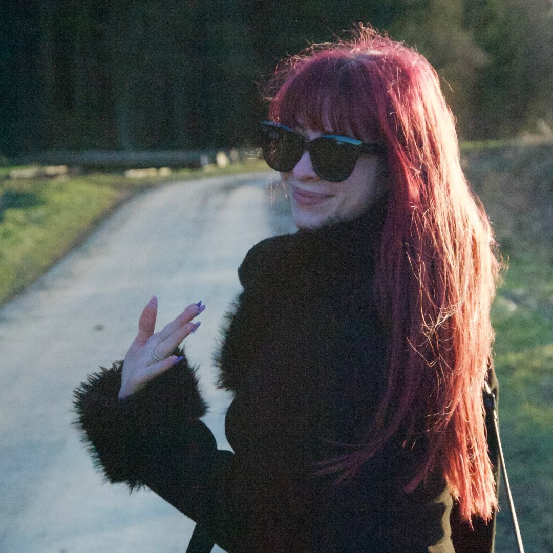 Instagram Profilbild von simple.symphonie