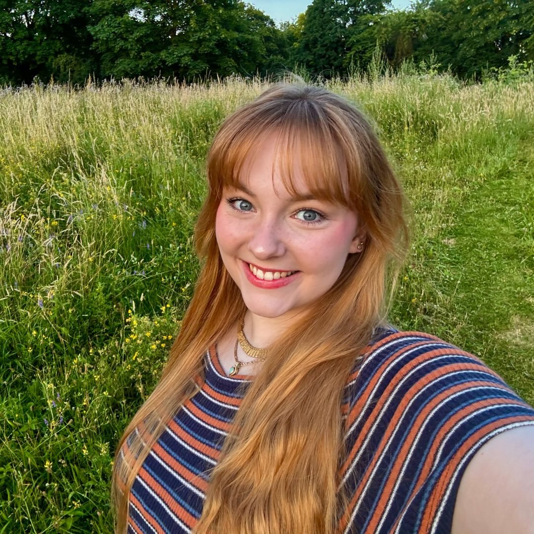 Instagram Profilbild von evaa_.w