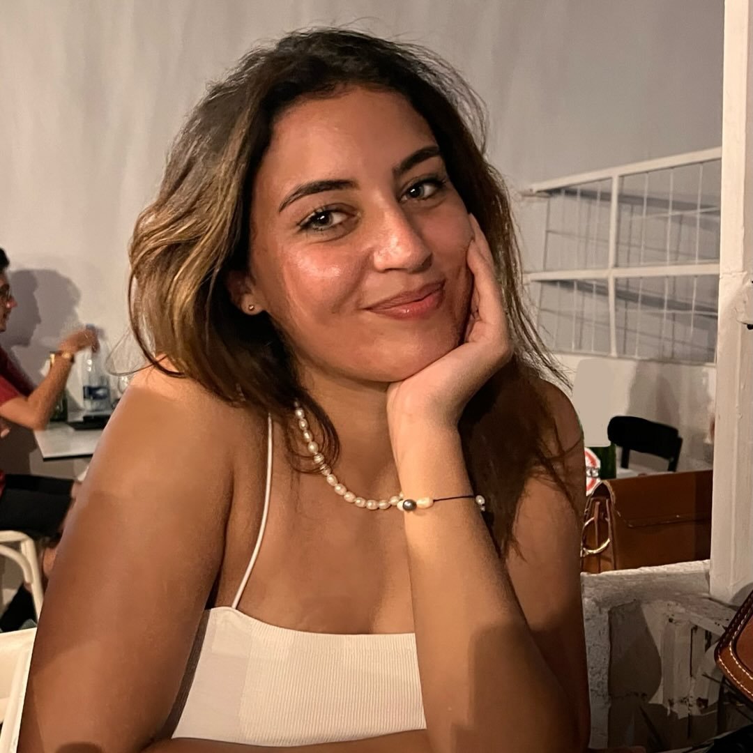 Instagram Profilbild von mariem.benjemia