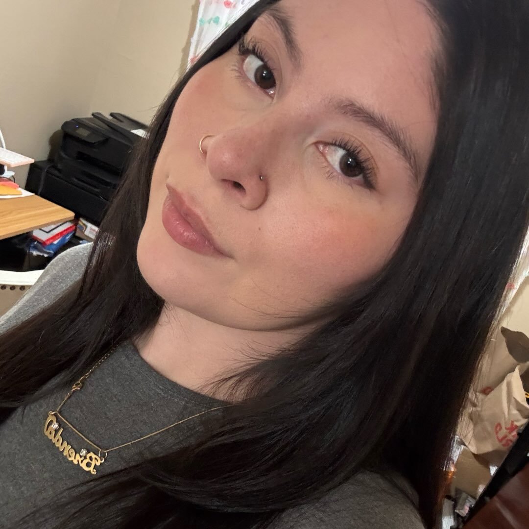 Instagram Profilbild von brenda_aldamalol