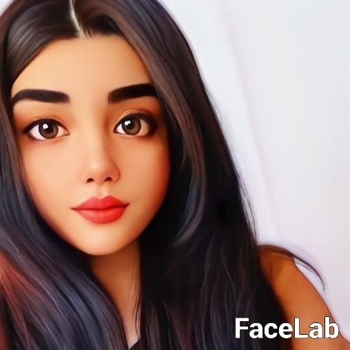 Instagram Profilbild von shajwan_sasani