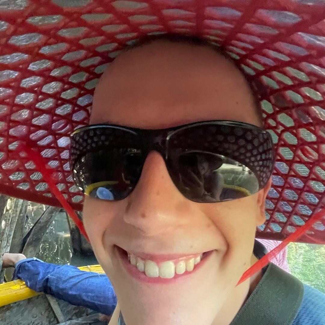 Instagram Profilbild von e.styffen