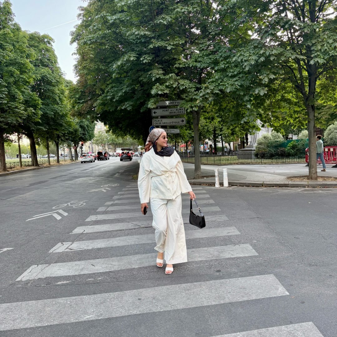 Instagram Profilbild von chaimabali