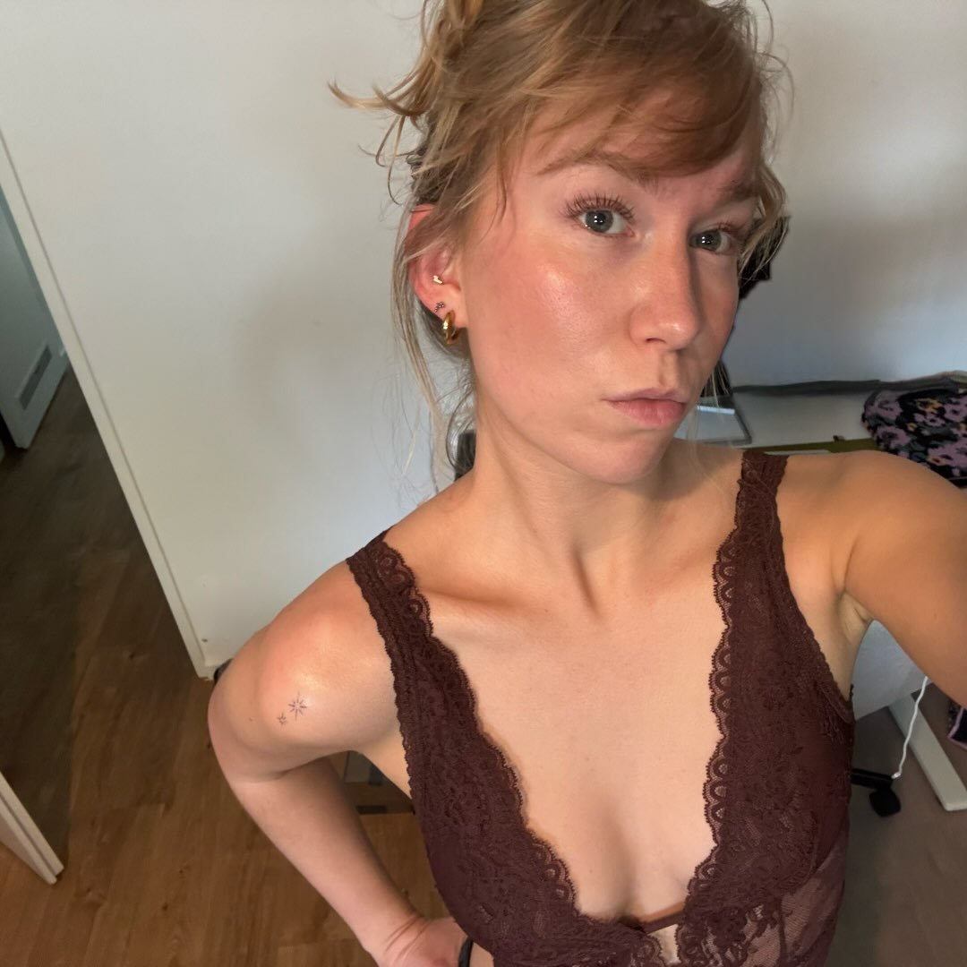 Instagram Profilbild von larapradella