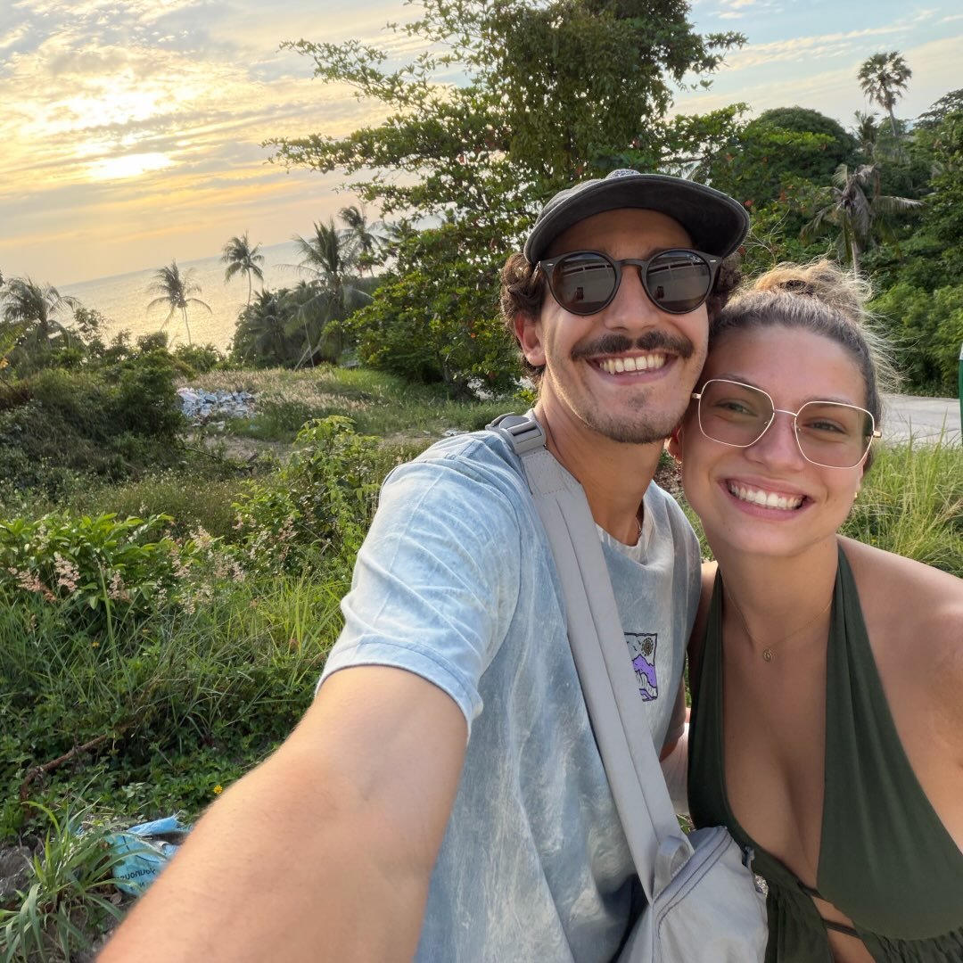 Instagram Profilbild von kian.axth