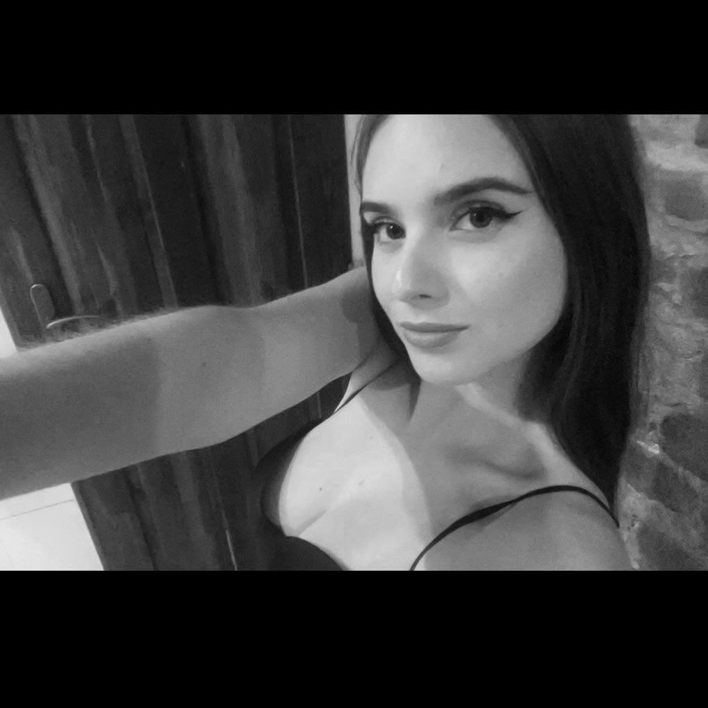 Instagram Profilbild von jokelovad