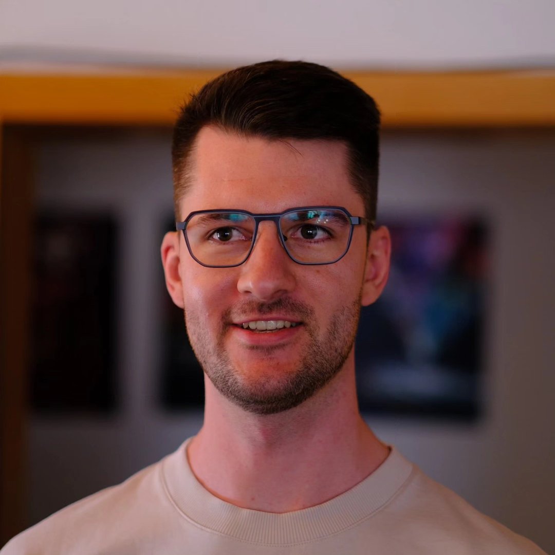 Instagram Profilbild von luk.fink