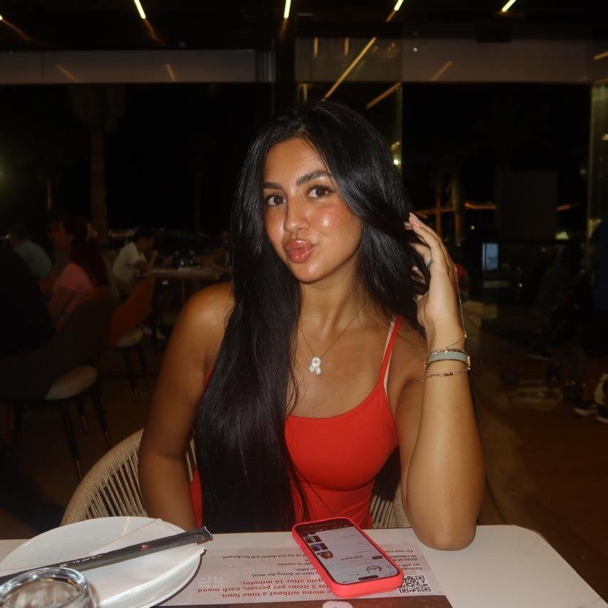 Instagram Profilbild von 0.71829