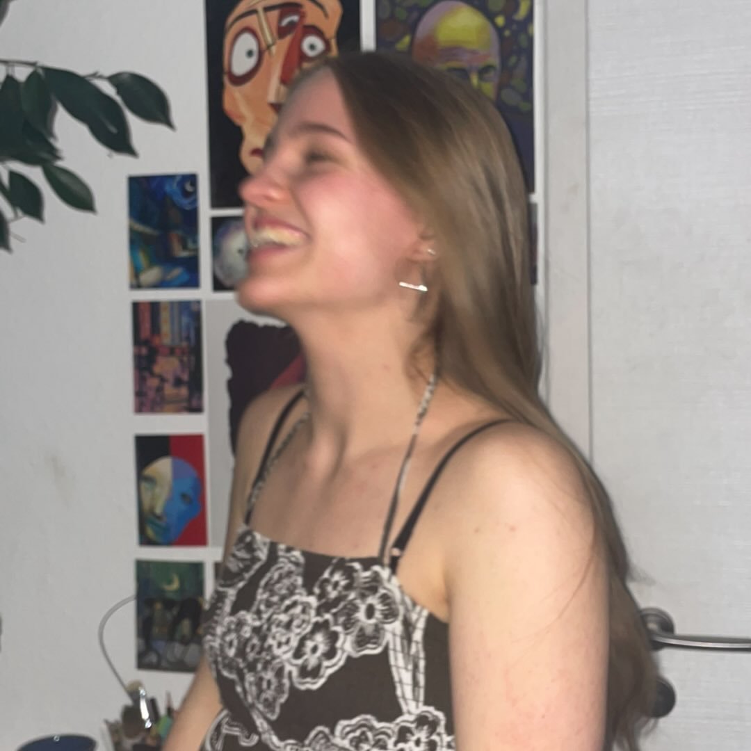 Instagram Profilbild von maja_marie_