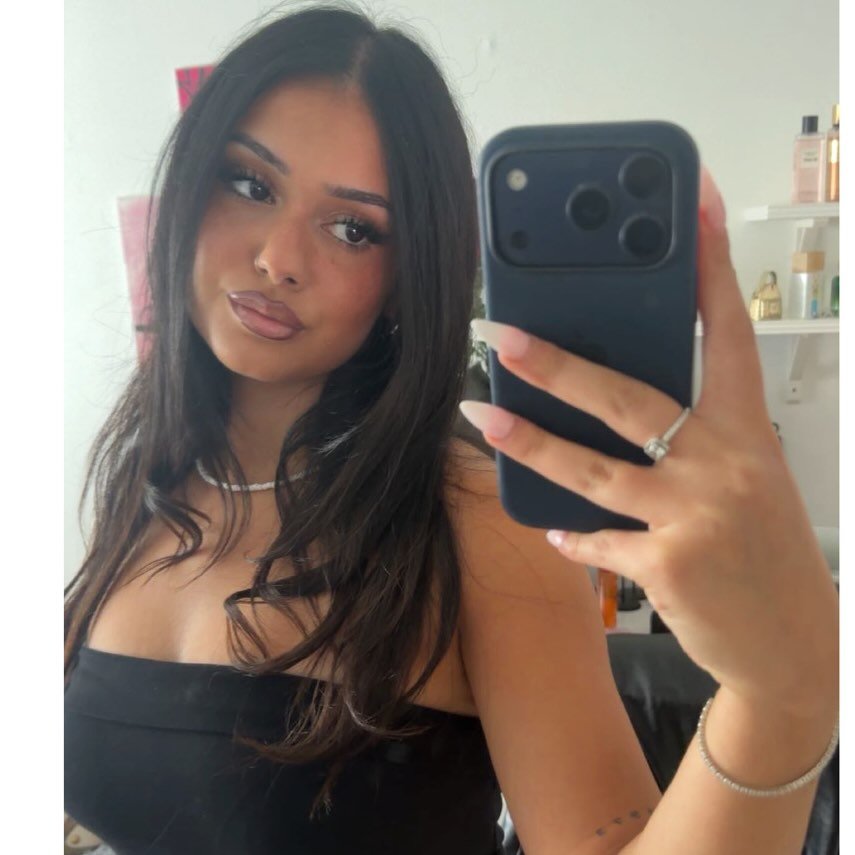 Instagram Profilbild von asena.kbl