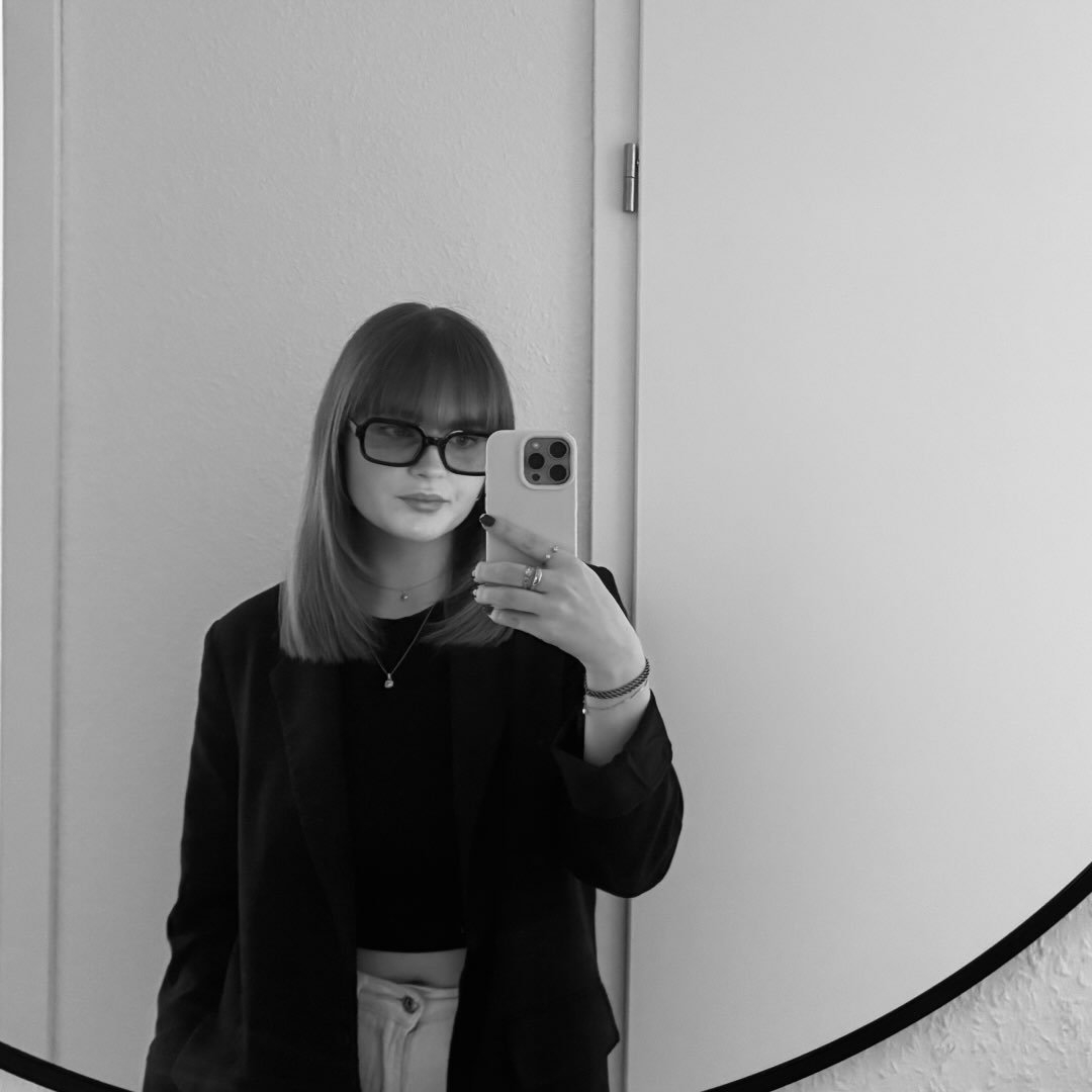 Instagram Profilbild von mariederie