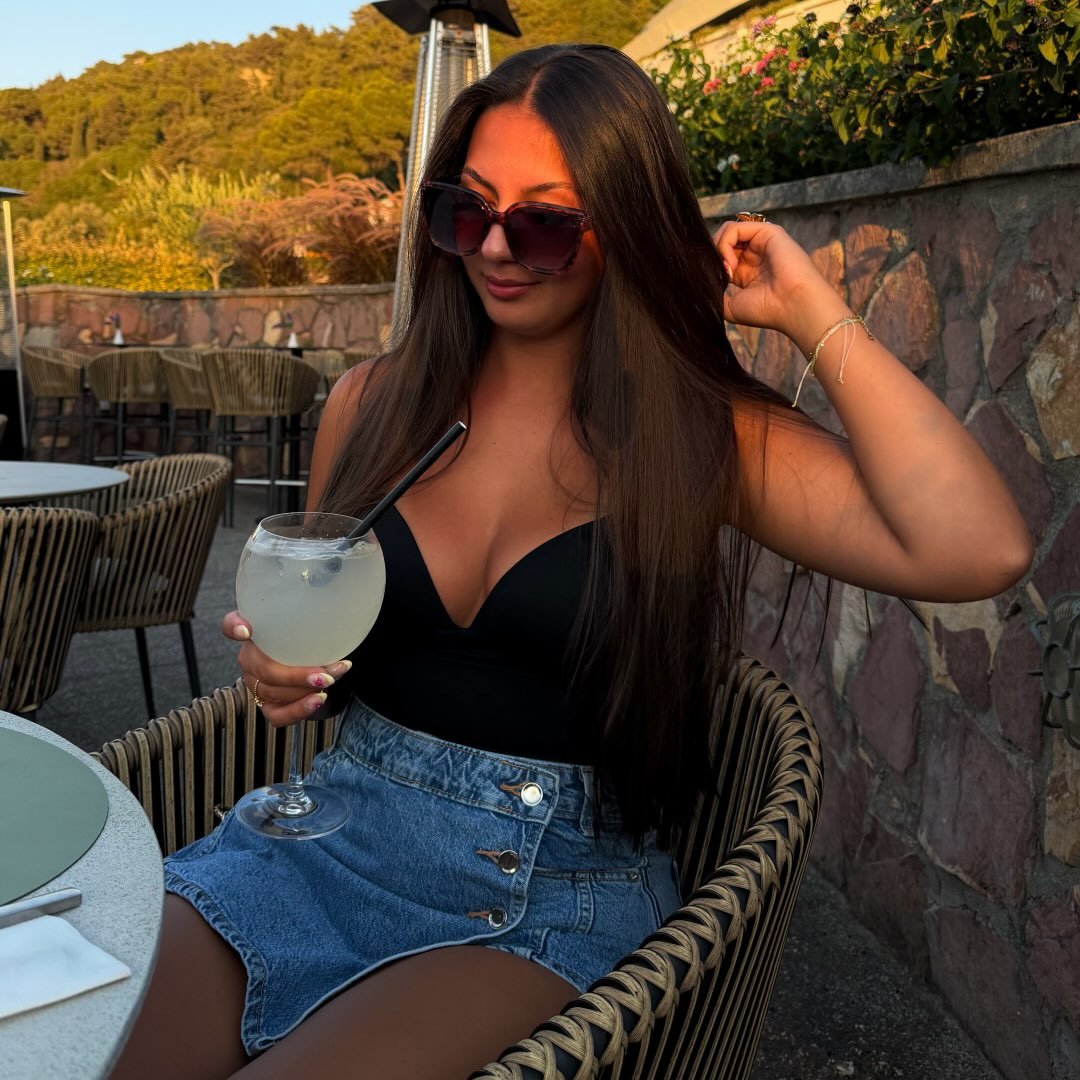 Instagram Profilbild von jana.wgn