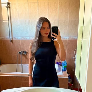 Instagram Profilbild von maria.juric