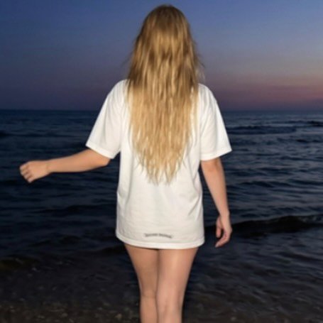 Instagram Profilbild von julina.aurisch