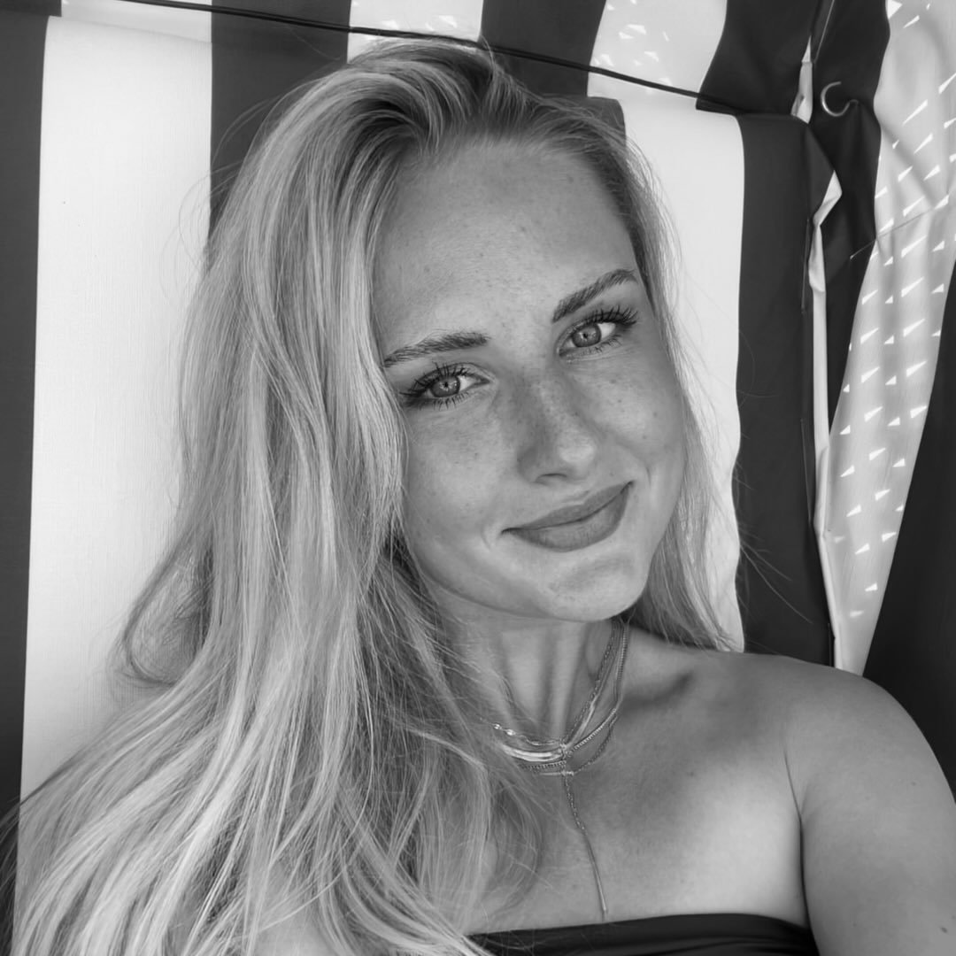 Instagram Profilbild von h_gruenreich