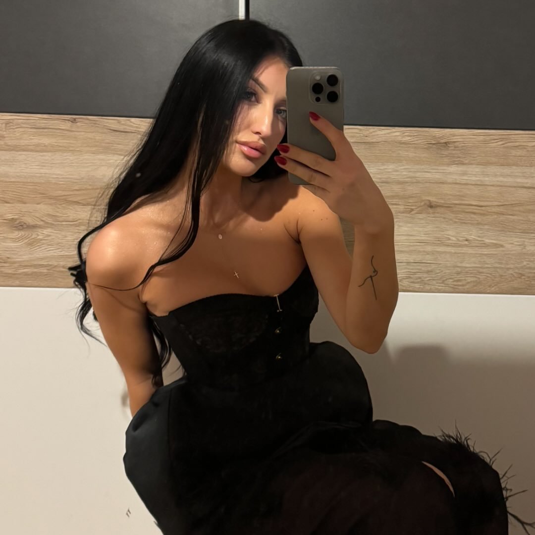 Instagram Profilbild von josipa_00