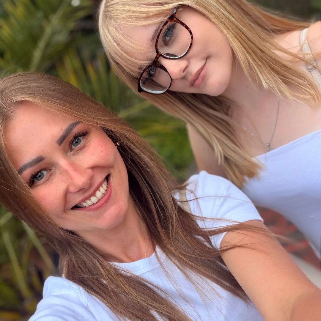 Instagram Profilbild von sand_der_ka
