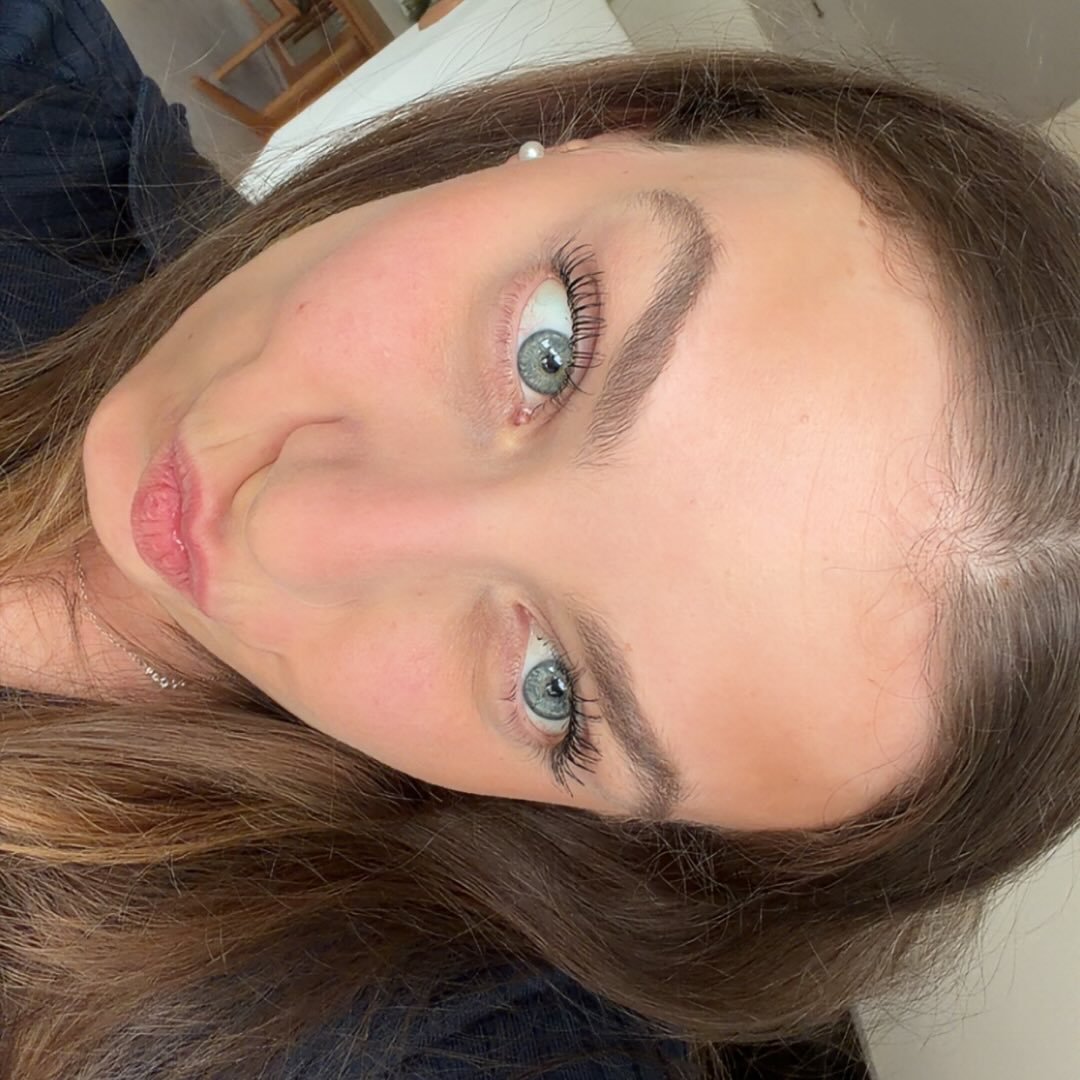 Instagram Profilbild von sophia__mohr