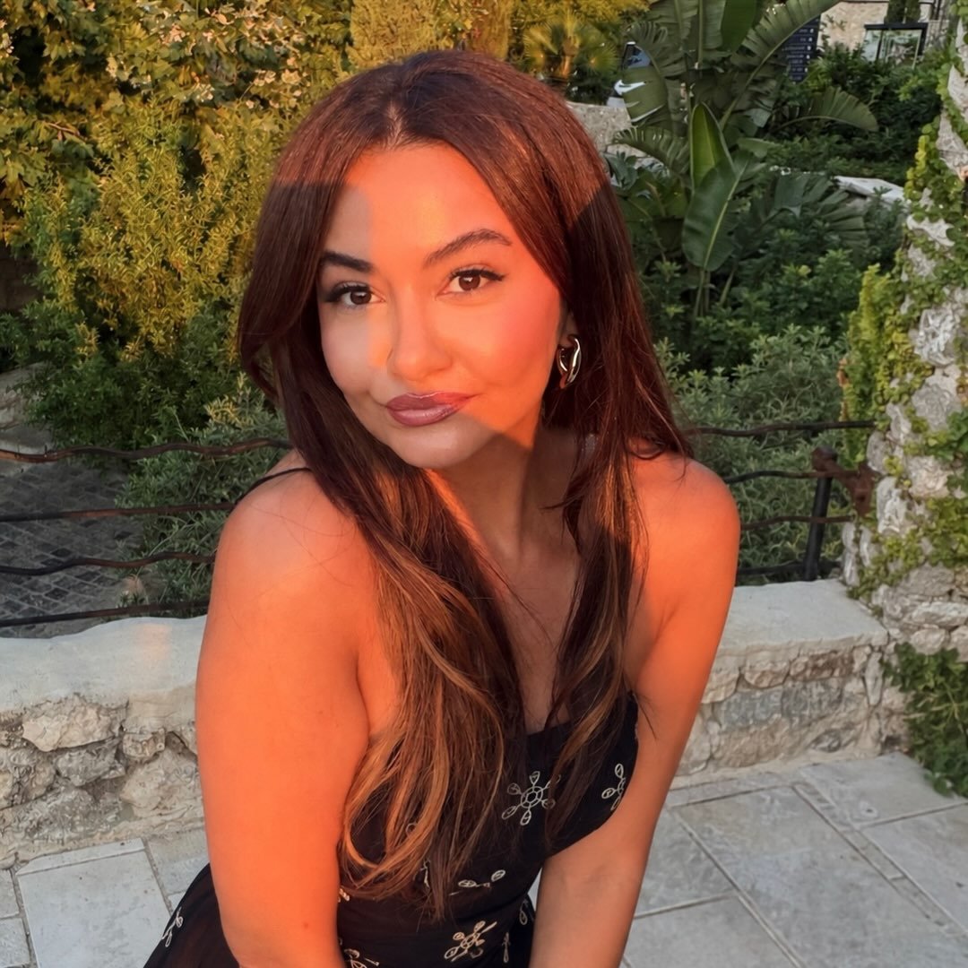 Instagram Profilbild von zai.nab28
