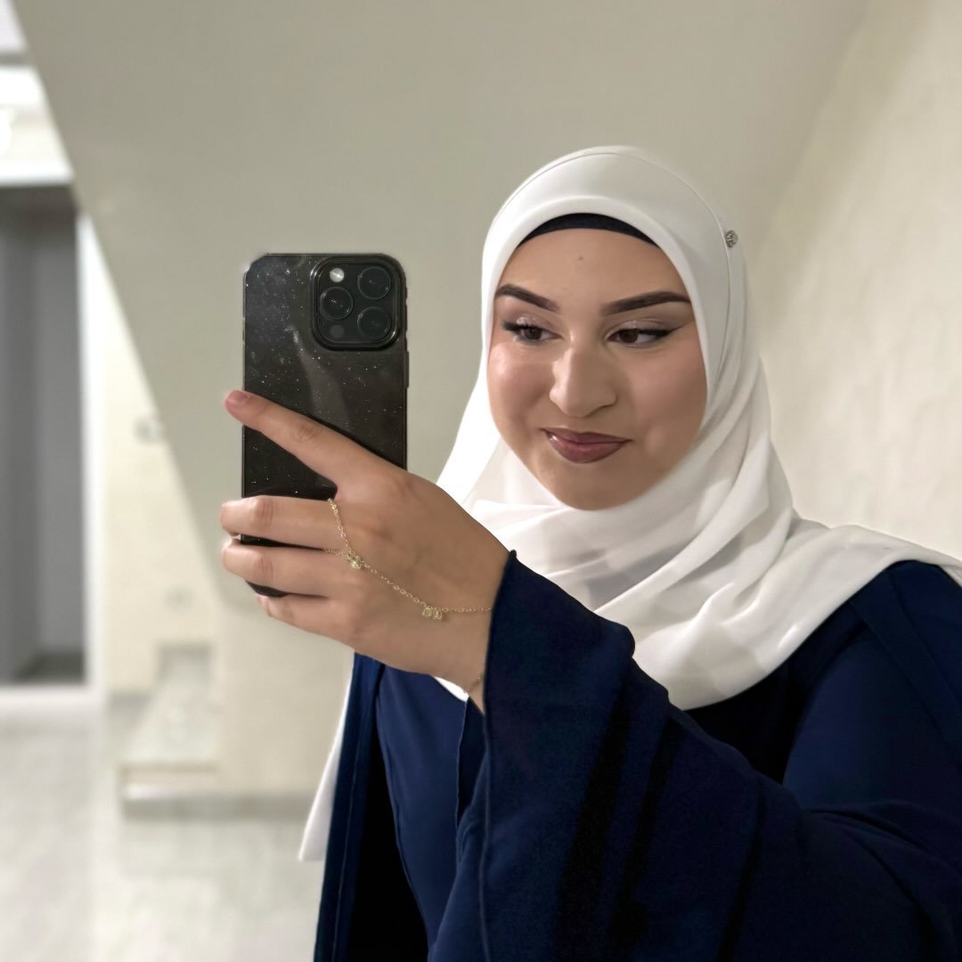 Instagram Profilbild von _fetijee__