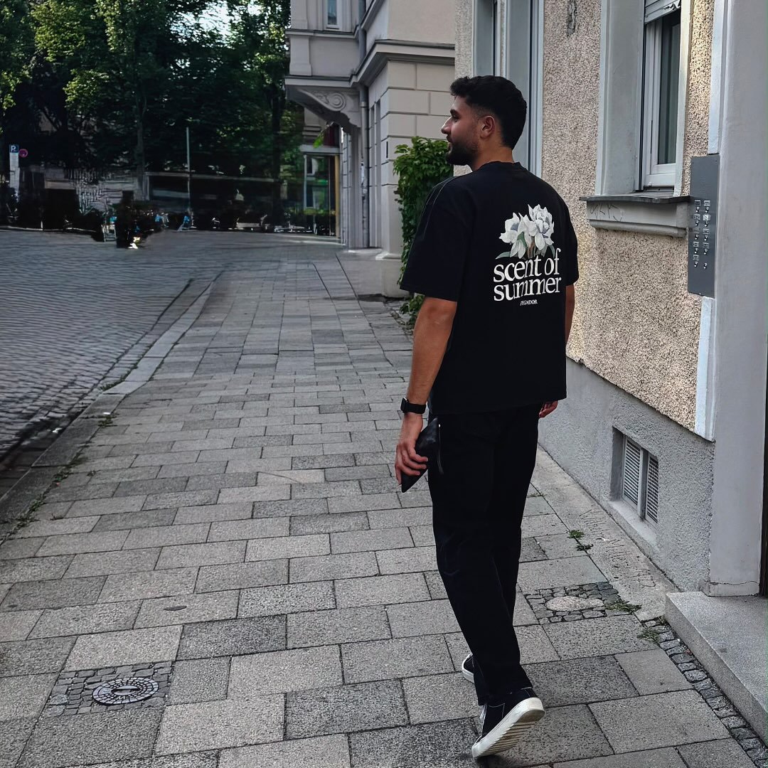 Instagram Profilbild von emre.kkc57