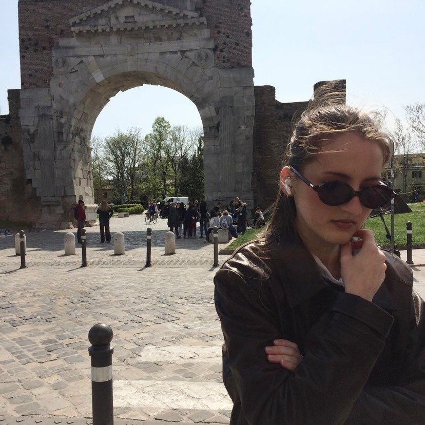Instagram Profilbild von vera.rue._