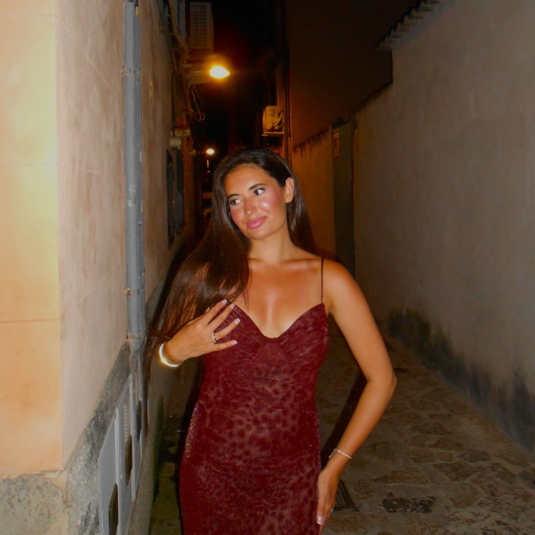 Instagram Profilbild von hisn1je