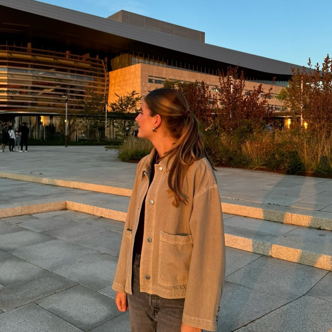 Instagram Profilbild von valeria_brueggen