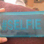 Instagram Profilbild von pelikan500
