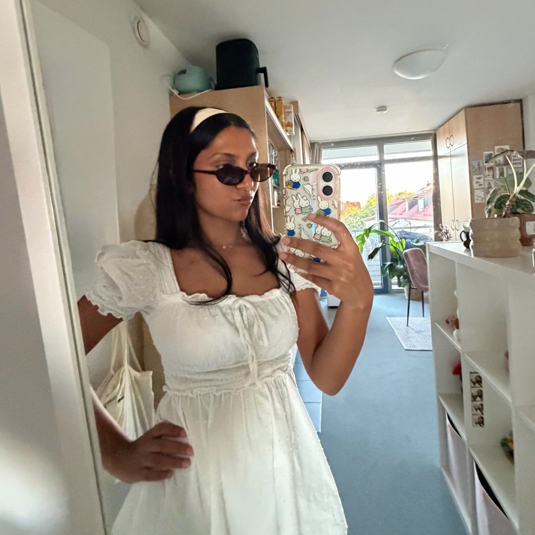 Instagram Profilbild von aditeeeheee